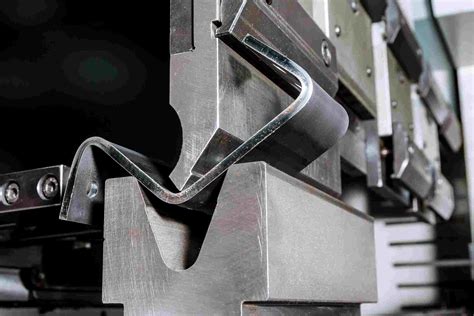 advantages of sheet metal forming processes|steel sheet metal forming.